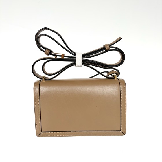 Loewe Barcelona Shoulder Bag